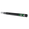 White Rhino - Dube Air Quartz Vaporizer