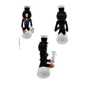 WPYHS133 WATERPIPE 8.5