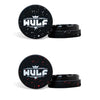 Wulf Grinder - 2 Parts - 50mm