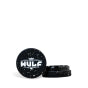 Wulf Grinder - 2 Parts - 50mm