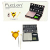 FUZION SCALE DIGITAL 200gx0.01g