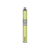Yocan - Evolve-D 2020 Version Vaporizer