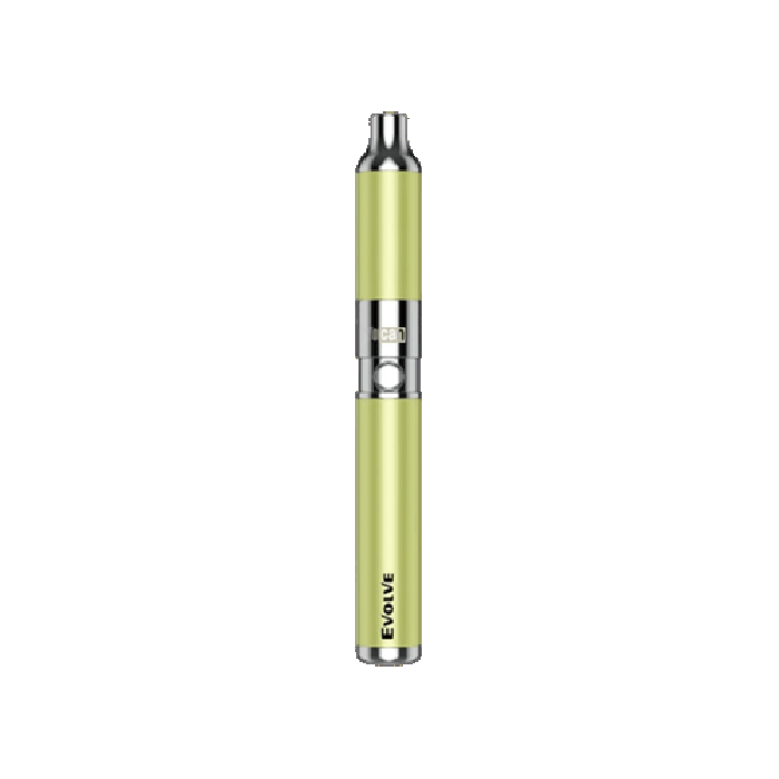 Yocan - Evolve-D 2020 Version Vaporizer