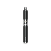 Yocan - Evolve-D 2020 Version Vaporizer