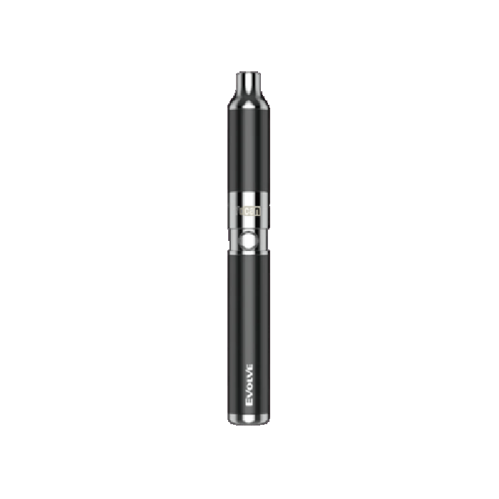 Yocan - Evolve-D 2020 Version Vaporizer