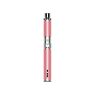 Yocan - Evolve-D 2020 Version Vaporizer