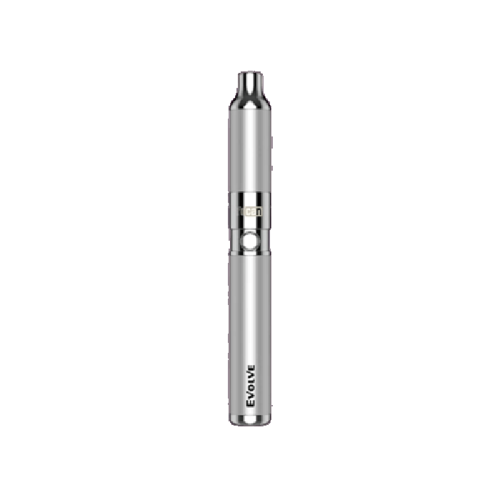 Yocan - Evolve-D 2020 Version Vaporizer