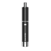Yocan - Evolve D Plus 2020 Version - Dry Herb Vape Pen Kit