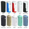 Yocan Uni - Universal Box Mod