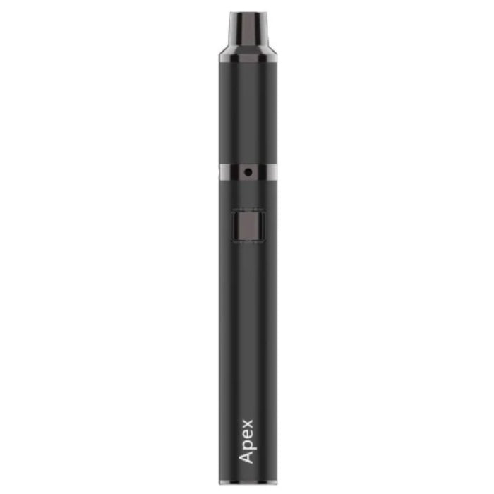 Yocan - Apex Kit