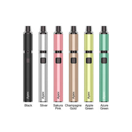 Yocan - Apex Kit