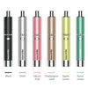 Yocan - Evolve D Plus 2020 Version - Dry Herb Vape Pen Kit