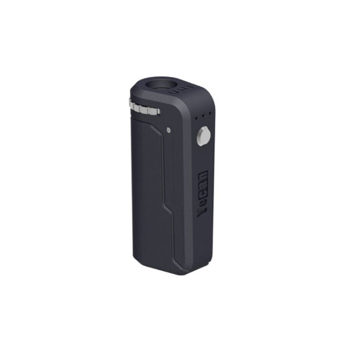 Yocan Uni - Universal Box Mod