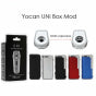 Yocan Uni - Universal Box Mod
