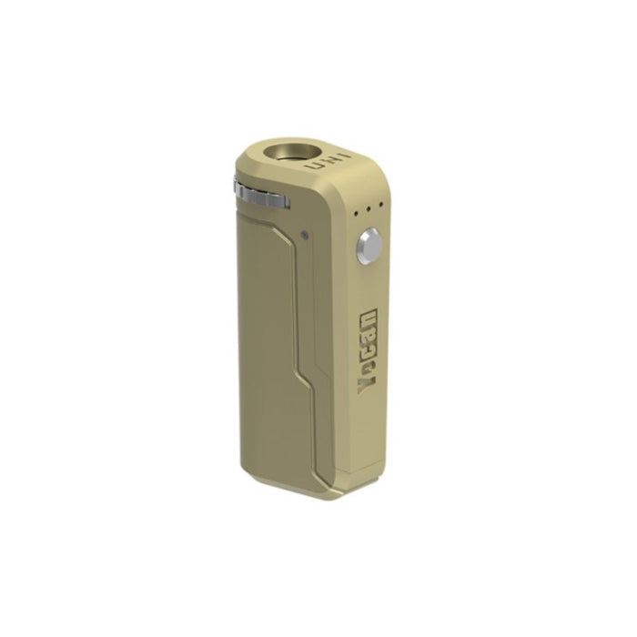 Yocan Uni - Universal Box Mod