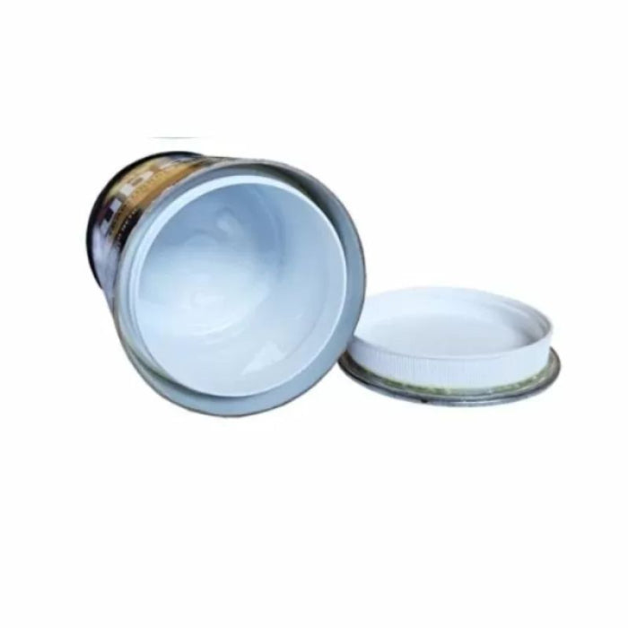 Yuban Coffee - Safe Can