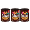 Yuban Coffee - Safe Can