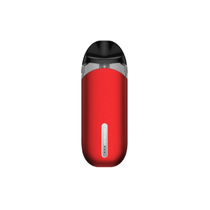 Vaporesso Zero S Kit