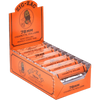 Zig Zag 70mm, 78mm, 100mm Cigarette Rollers - 12 Pieces Per Box