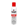 Zippo - Butane Fuel (No Free Shipping)