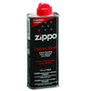 Zippo Lighter Fluid